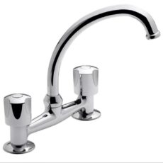 FV PAMPA COCINA MESADA 0413/B6 CR