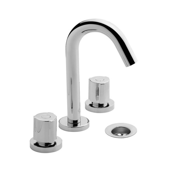 0207/C7 GRIFERIA DE LAVATORIO FV RADAL