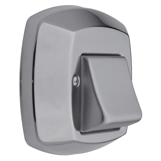 0368.02 – Tapa tecla para válvula de descarga