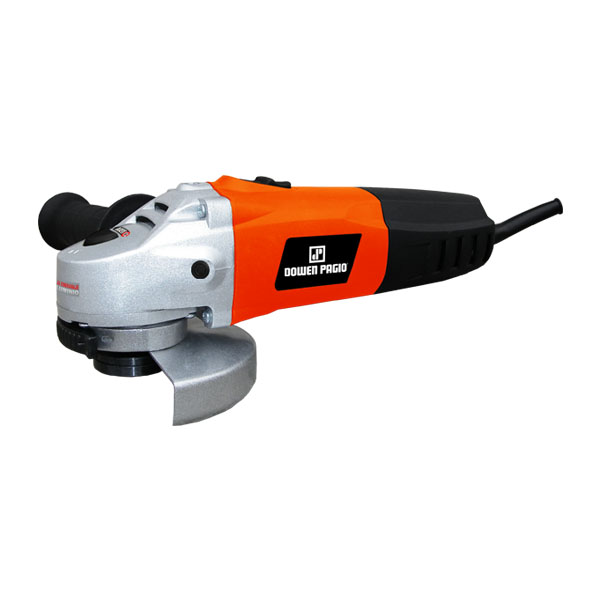 AMOLADORA ANGULAR 115 MM (4-1/2″) 950W DOWEN PAGIO