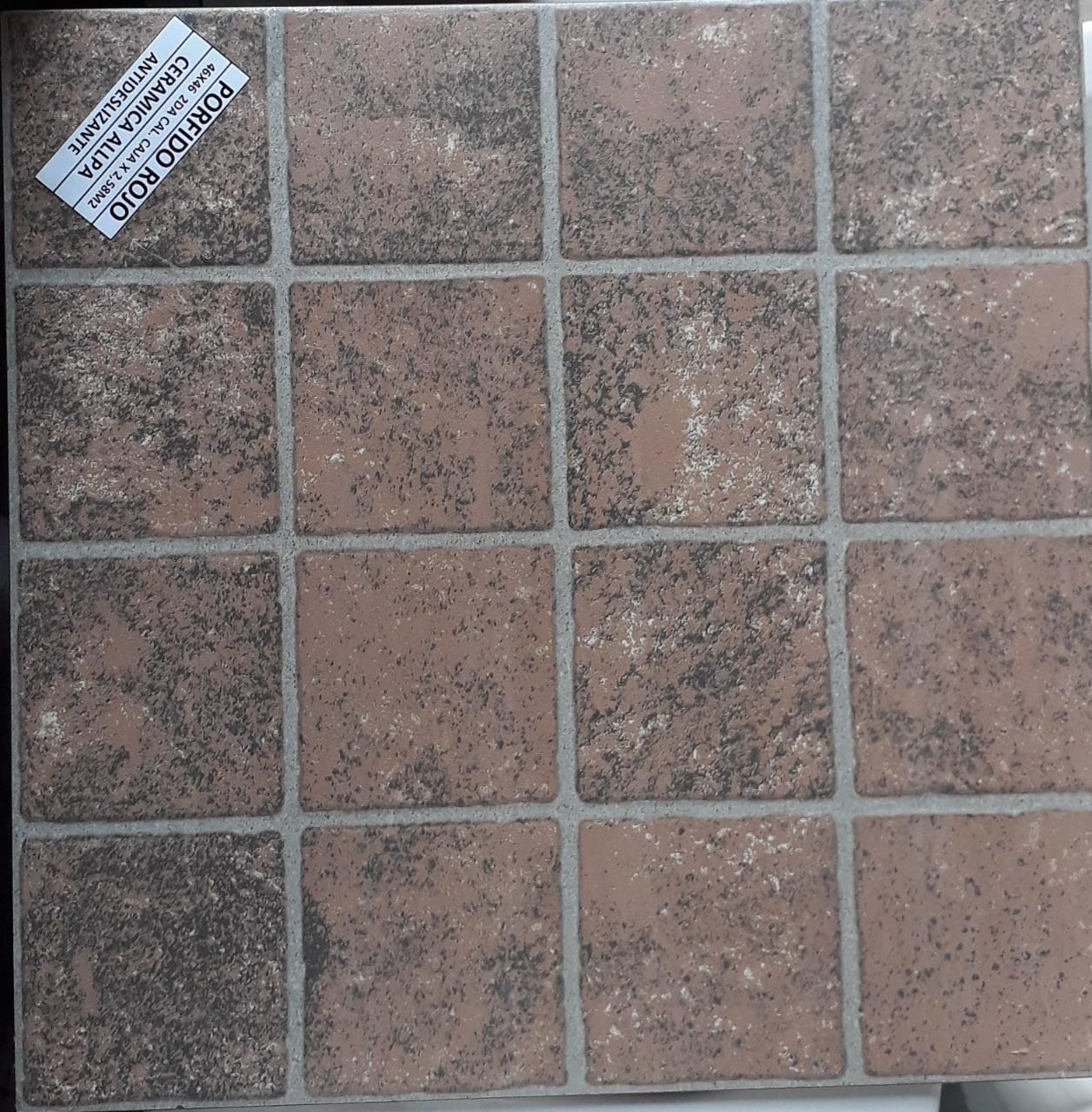CERAMICAS - Imagen 12