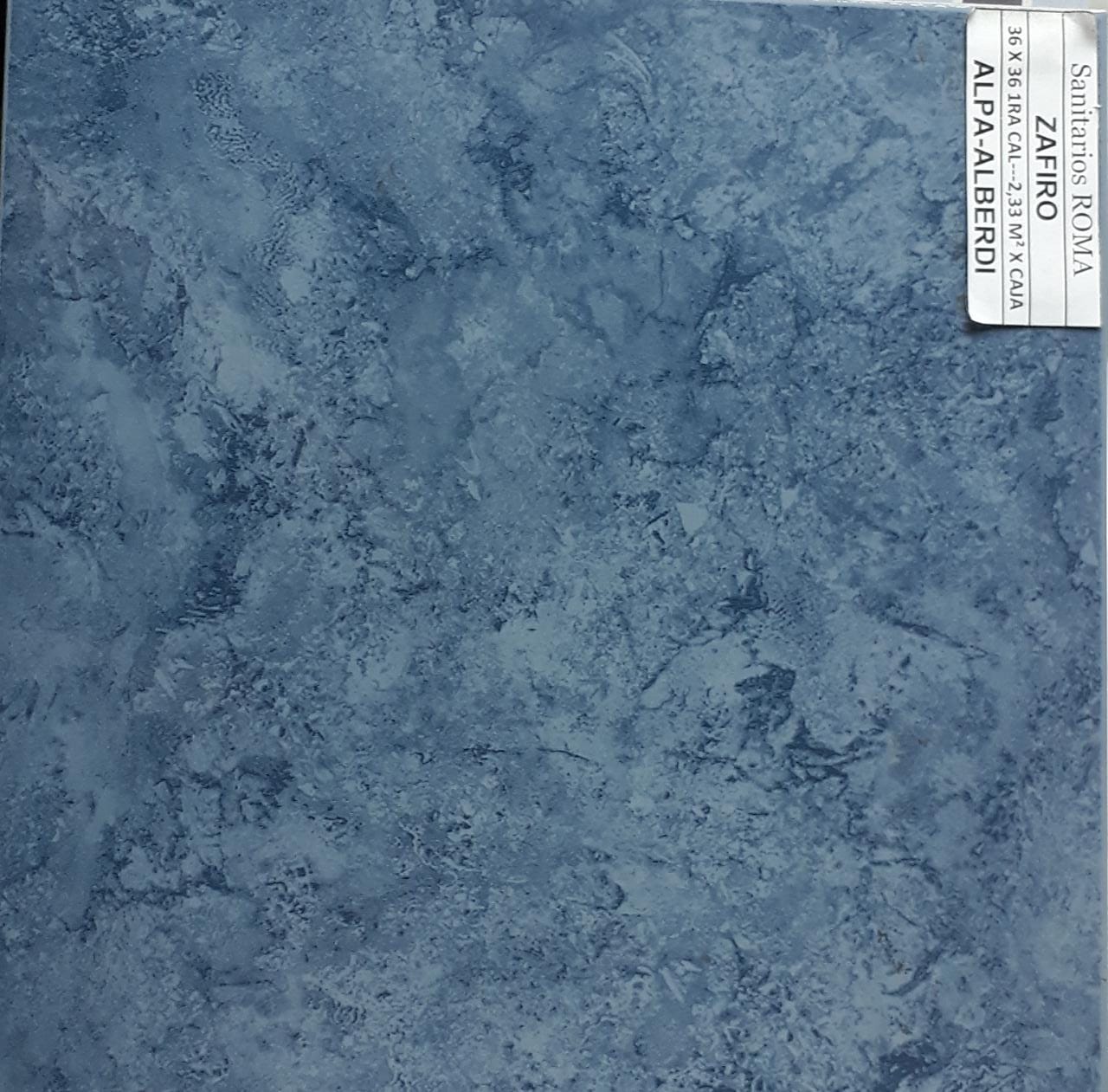 CERAMICAS - Imagen 21