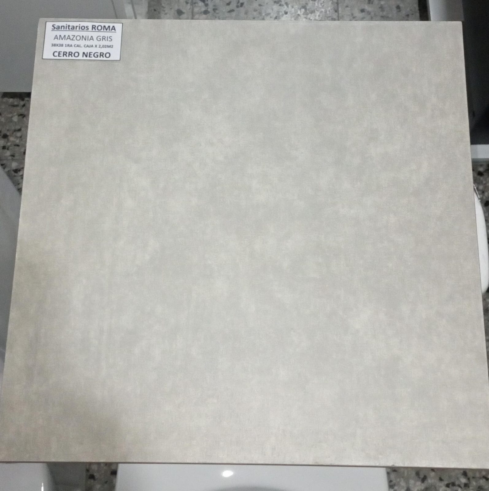 CERAMICAS - Imagen 52