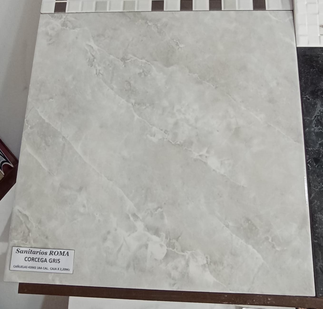 CERAMICAS - Imagen 53