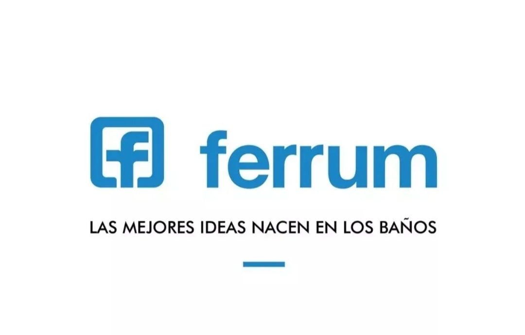 Inodoro largo BARI+ mochila de apoyo dual FERRUM - Imagen 3