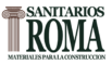 Sanitarios Roma